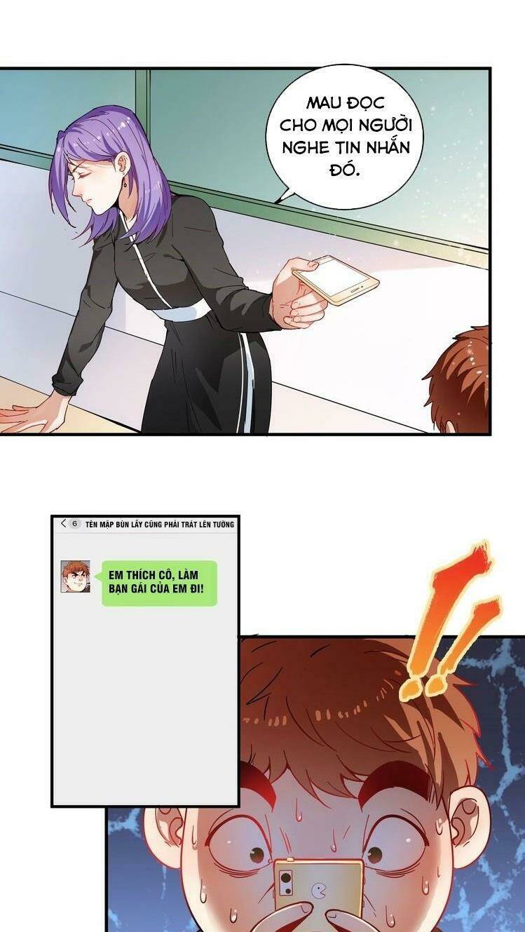ta có rất nhiều thành tích chapter 5 27