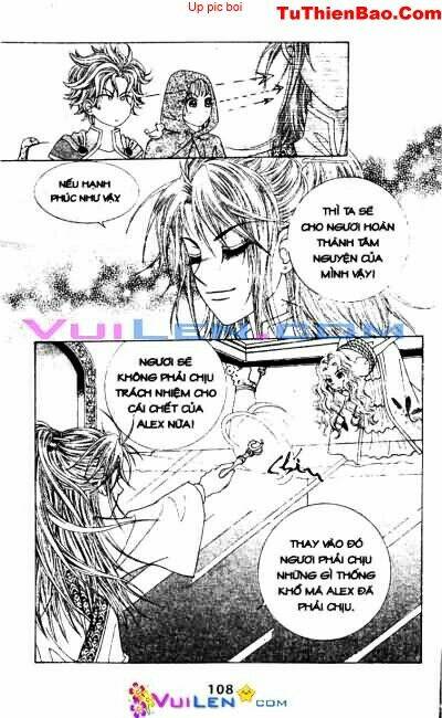 bogle goes to the kingdom chapter 24 16