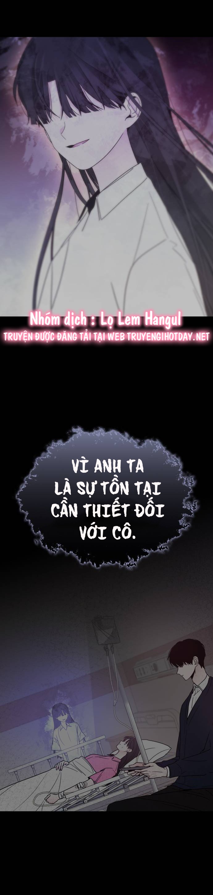 kiss trước khi ngủ nào chapter 5 8