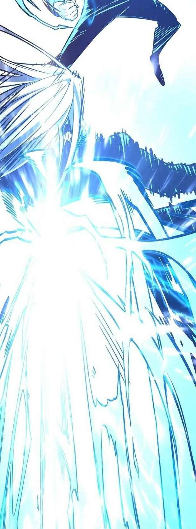 biến thân thành mèo chapter 260 79