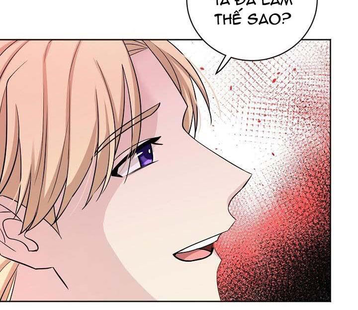 chinh phục quý ngài ma cà rồng chapter 6 29