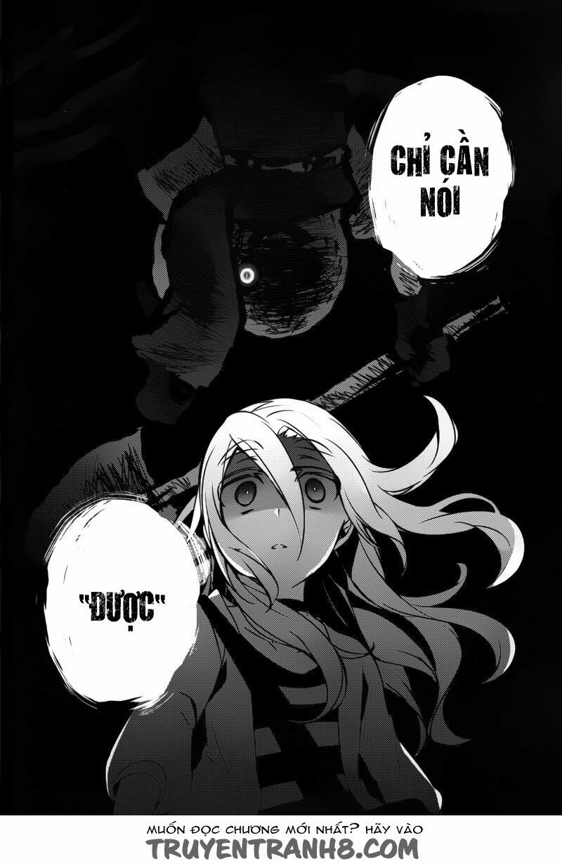 thiên sứ sát nhân chapter 5.2 11