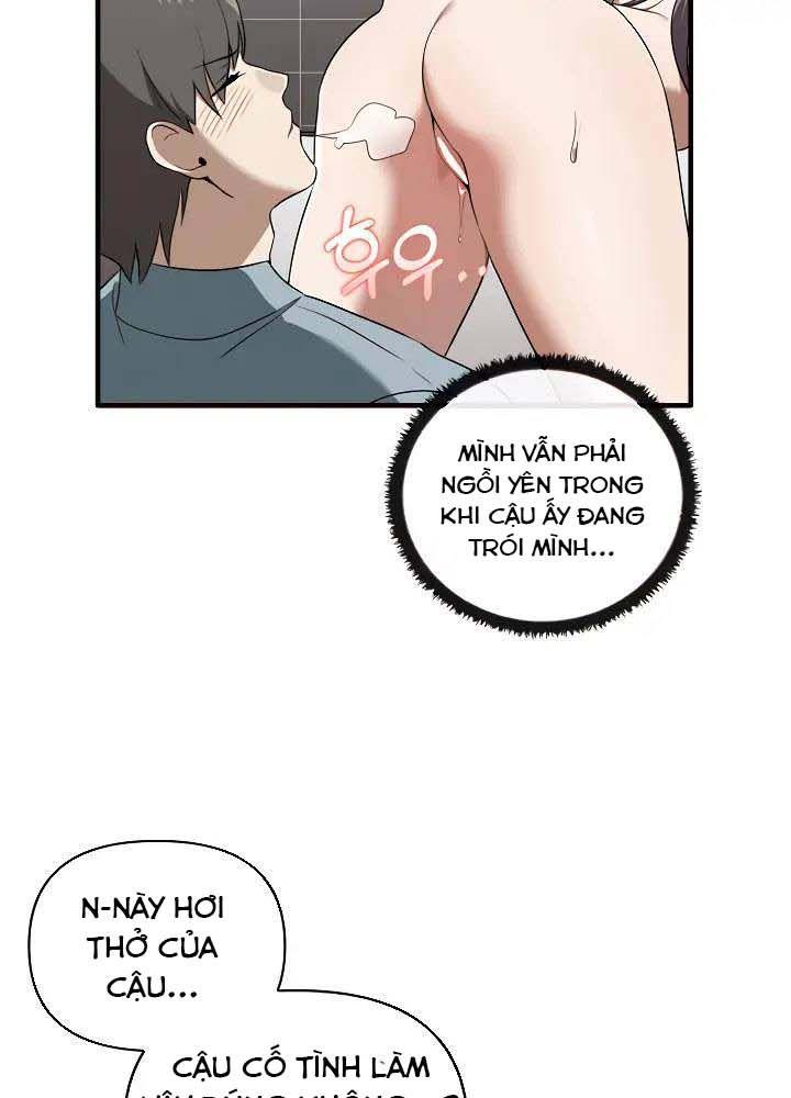 18+ thực sự em rất sướng chapter 29 39