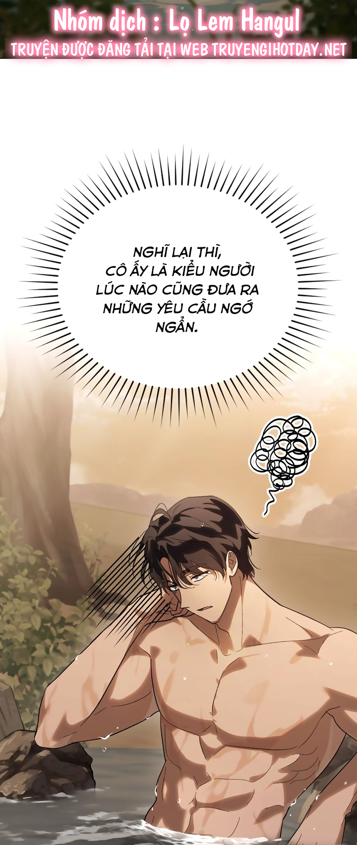 khi định mệnh đưa chúng ta gặp nhau chapter 43 7