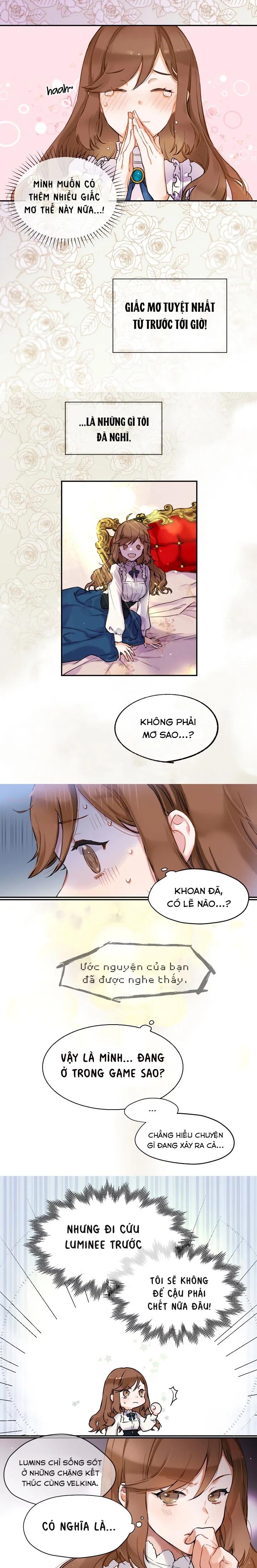 prologue chapter 4 5