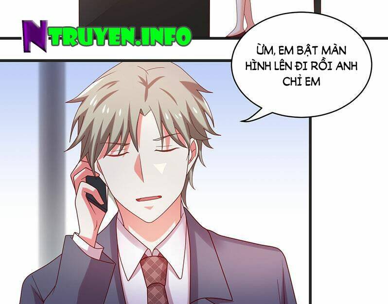 khế hôn chapter 76 24