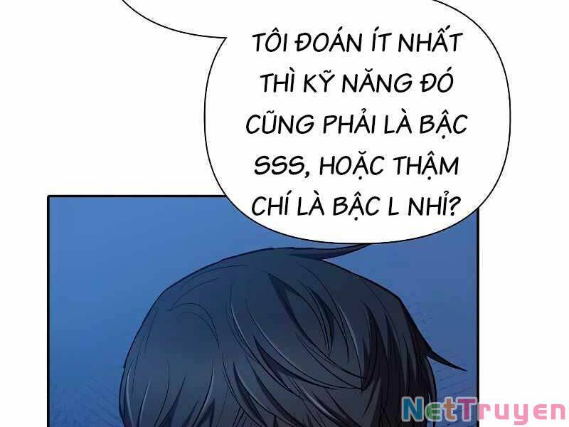 những ranker cấp s mà tôi nuôi dưỡng chapter 86.1 30