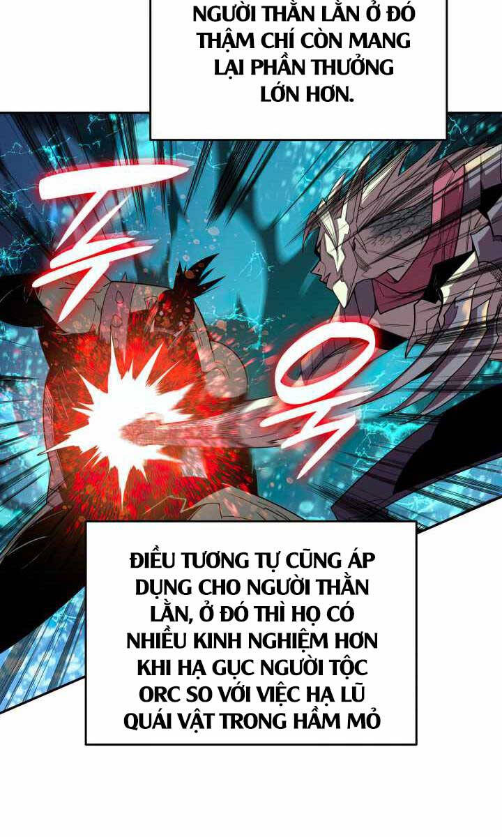 tôi là lính mới chapter 146 14