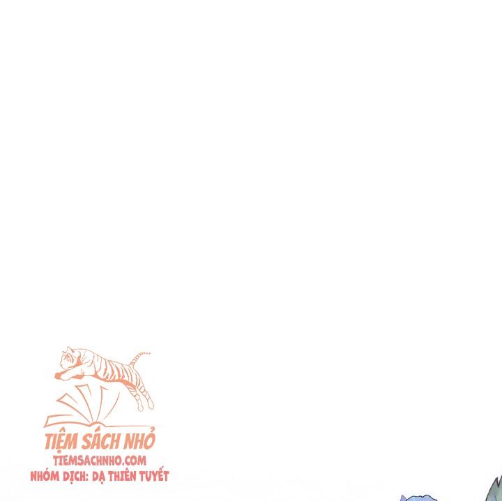 cha, con không muốn kết hôn đâu chapter 68 82