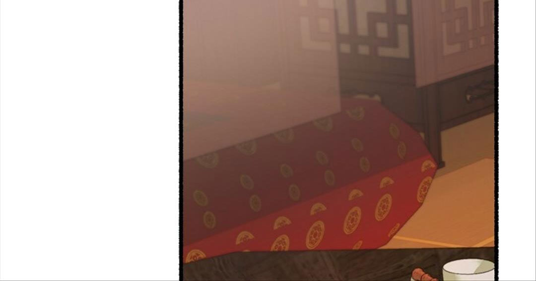 hoa triều chapter 26 208