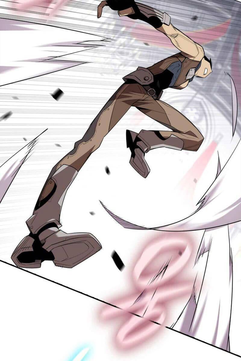 tôi là lính mới chapter 173 18