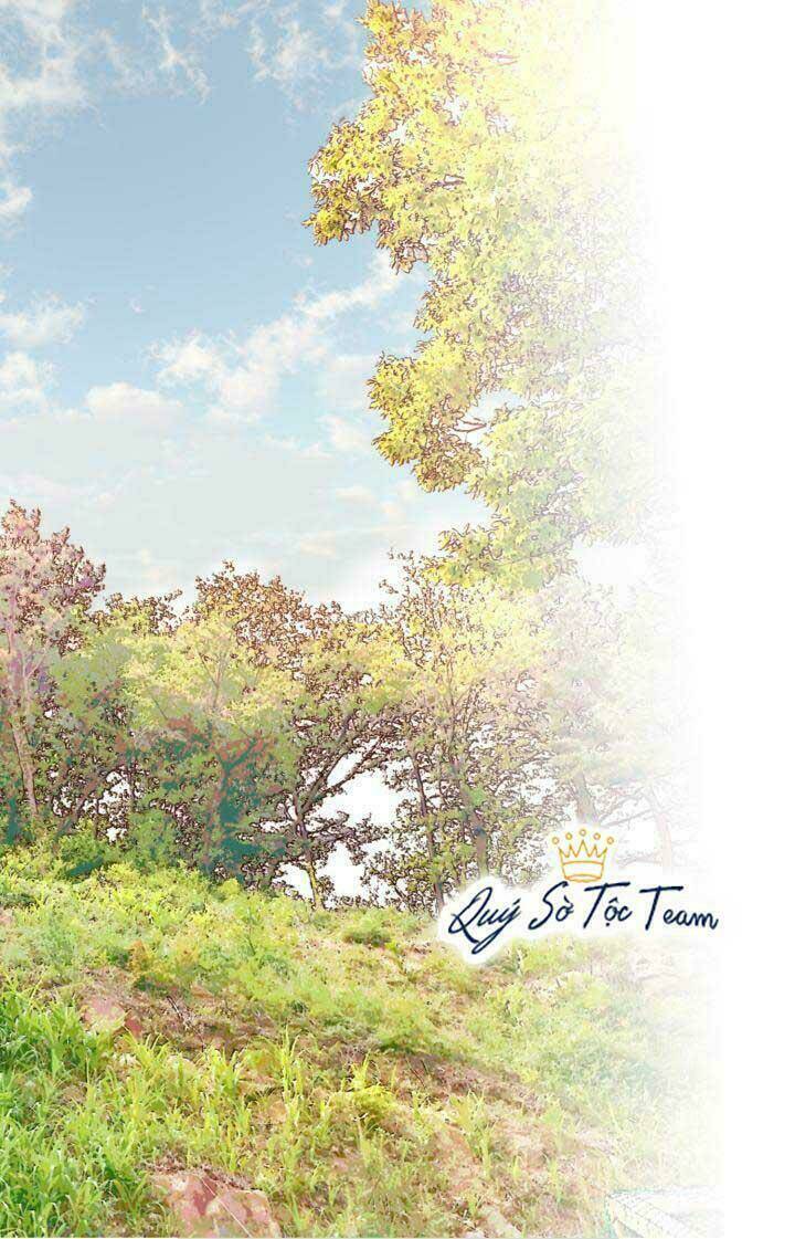 tiếp xúc chí mạng chapter 30 8