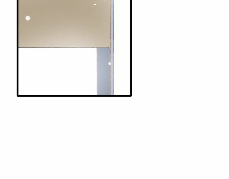 con tim rung động 3 chapter 16 42