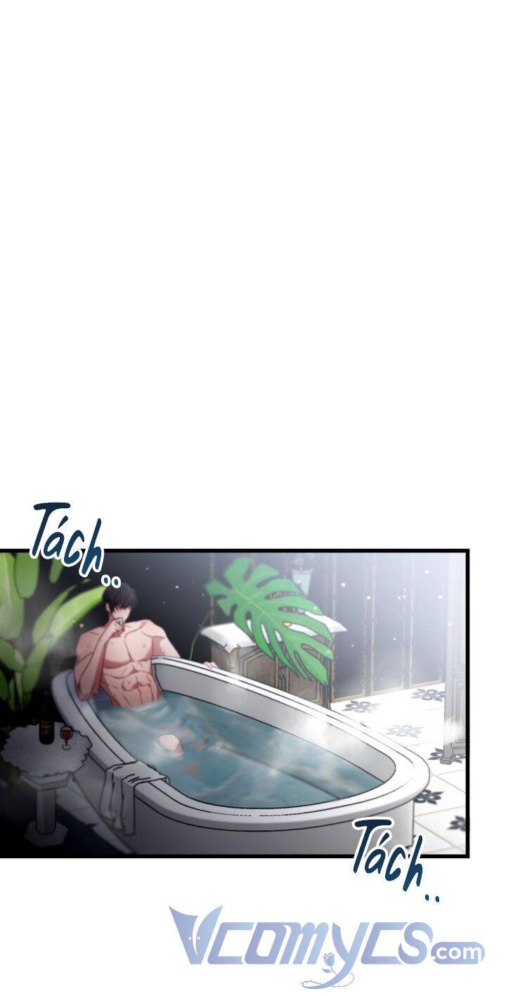 vị hôn thê của kẻ săn mồi chapter 4 10