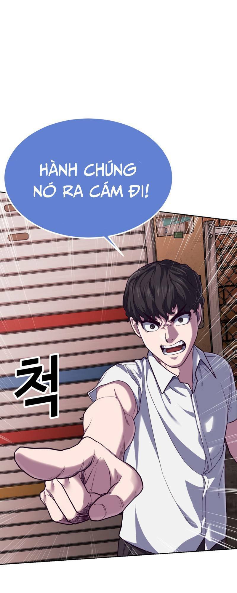 tuân lệnh tuyệt đối chapter 1 170