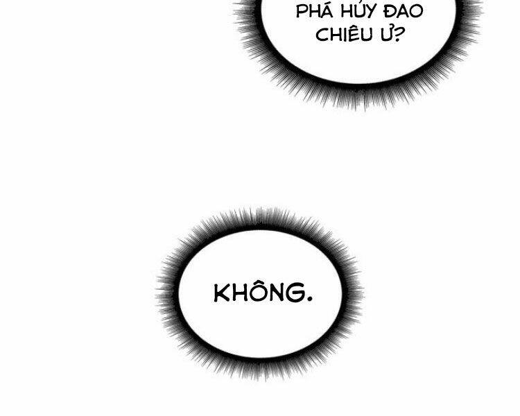 Ngã Lão Ma Thần Chapter 83 - Trang 223