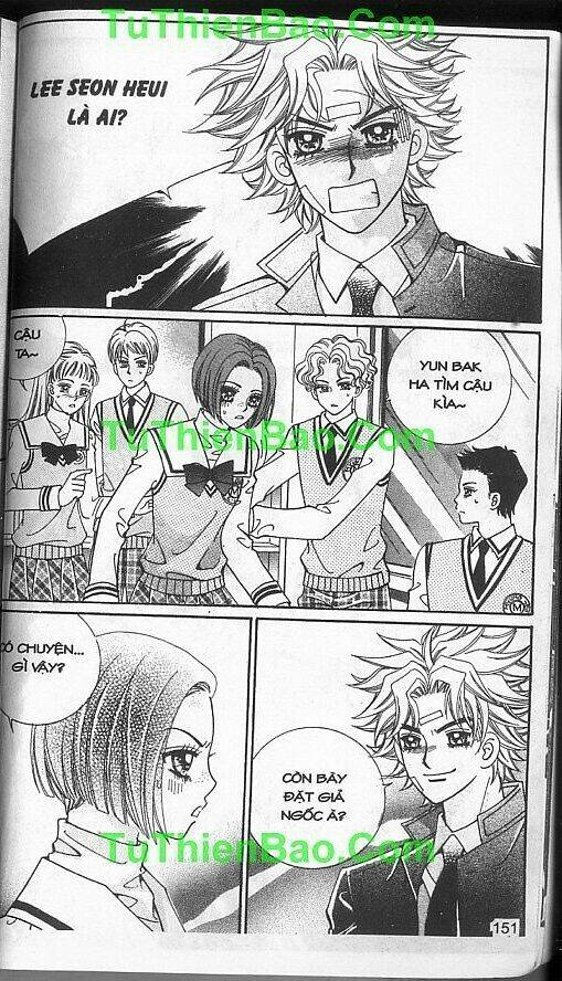 ido ido chapter 11 140