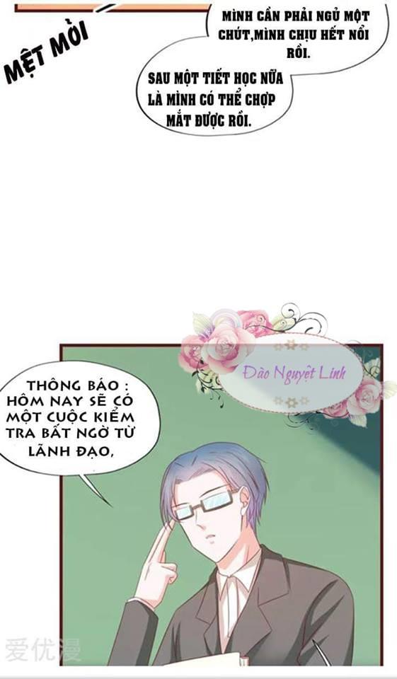 tình yêu bốn mùa chapter 18 6