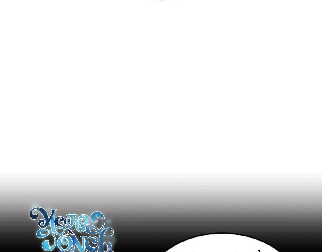 hiệu quả kinh doanh chapter 16 81