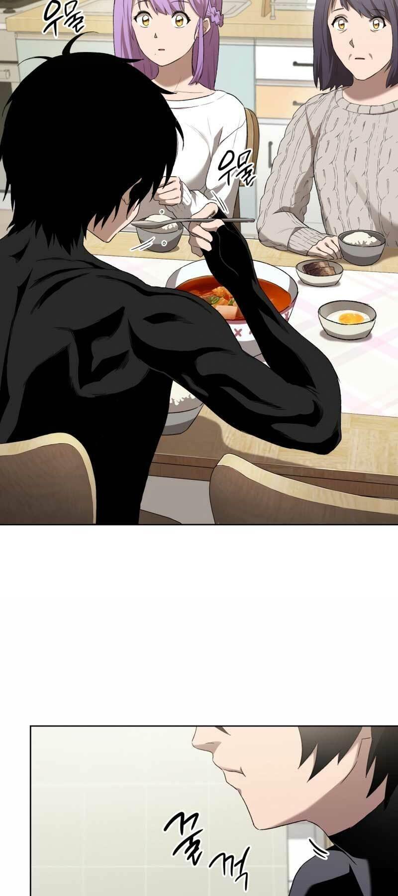 sự trở lại của người chơi sau 10000 năm chapter 6 35