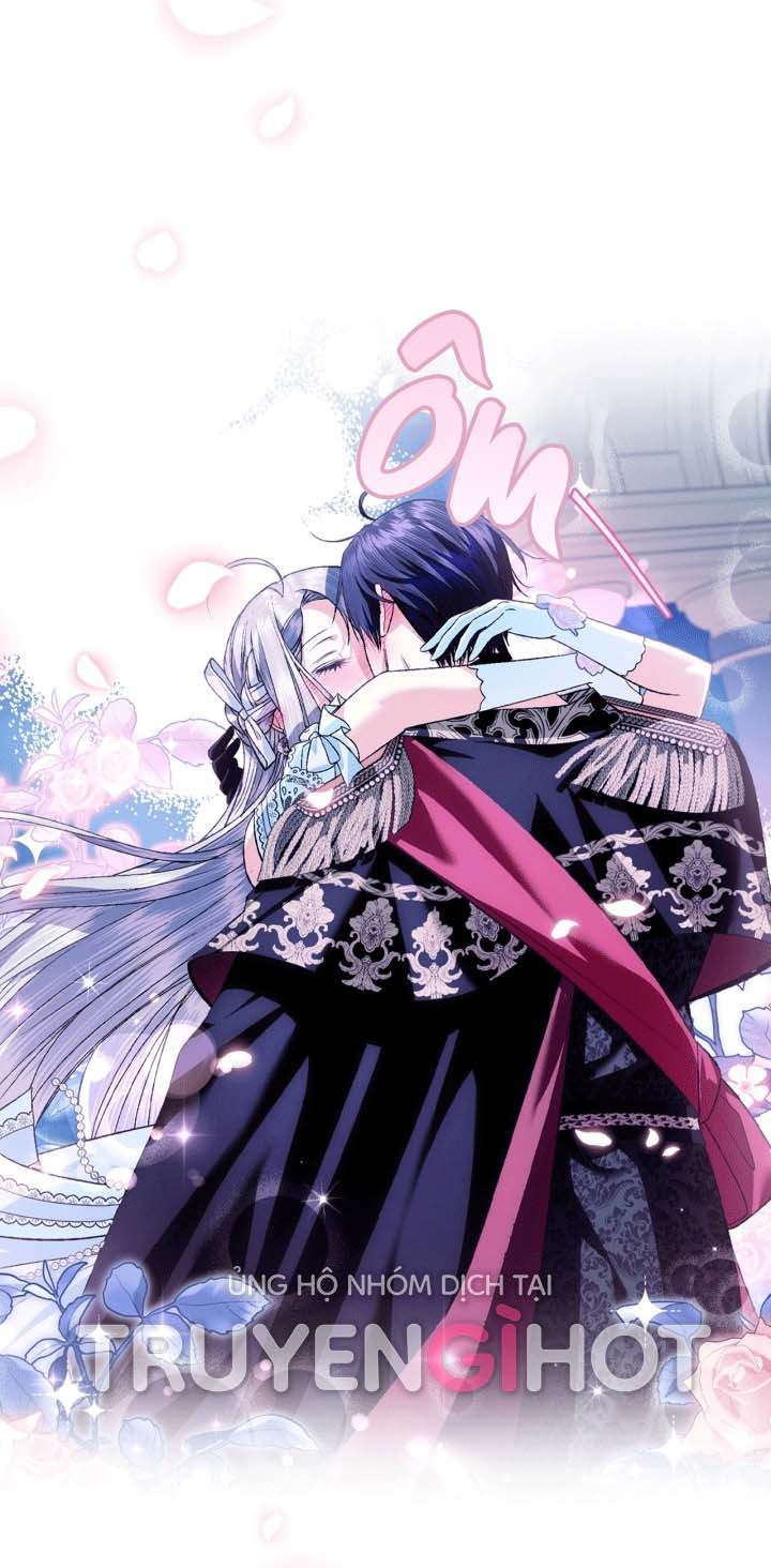 cha à, con không muốn kết hôn đâu chapter 75 10