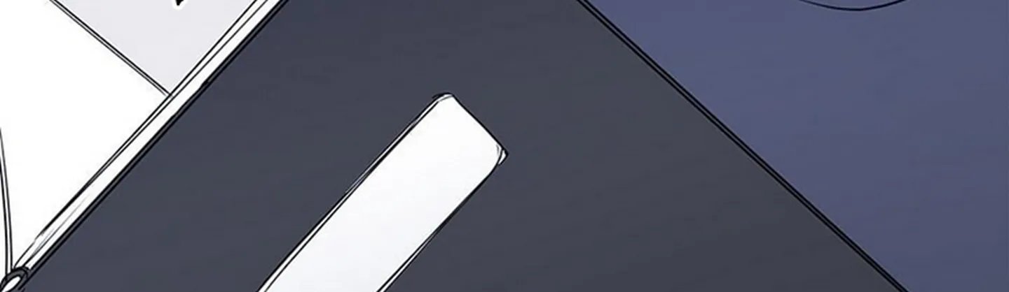 chuyện quái gì với giấc mơ đó vậy chapter 14 290