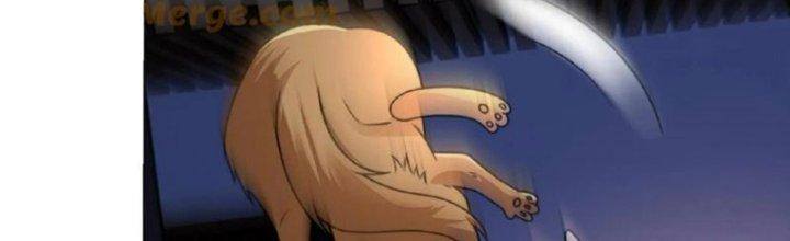 ta nuôi ma quỷ ở trấn ma ti chapter 143 31