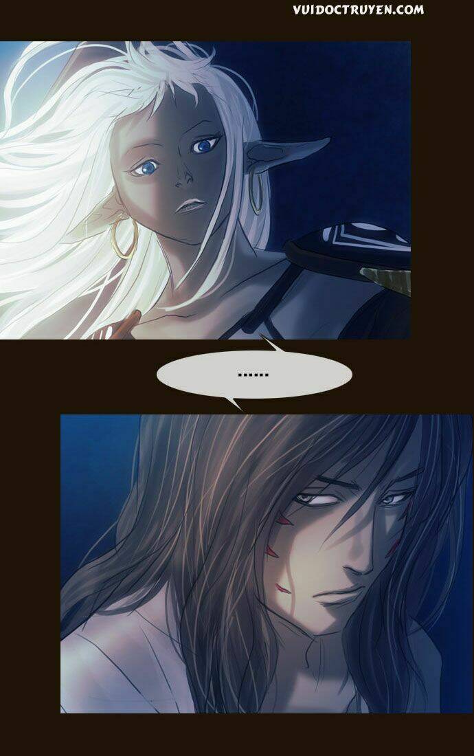 hội ảo thuật chapter 95 48