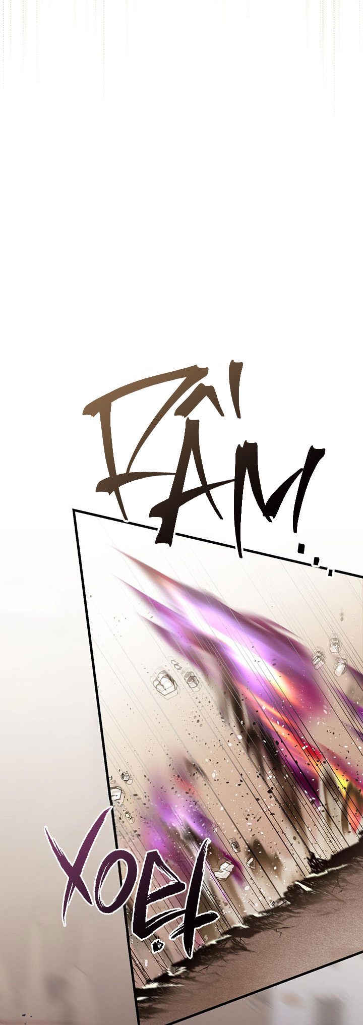 tên nhóc cùng bang hội là hàng xóm chapter 19 26