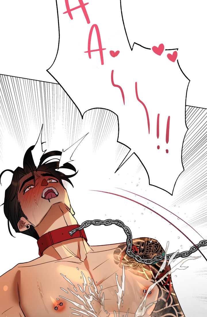 gia đình bại hoại chapter 5 23