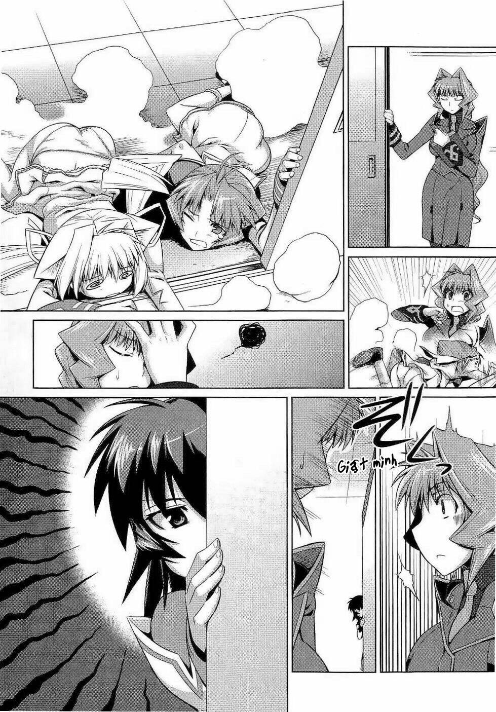 muvluv alternative chapter 10 5