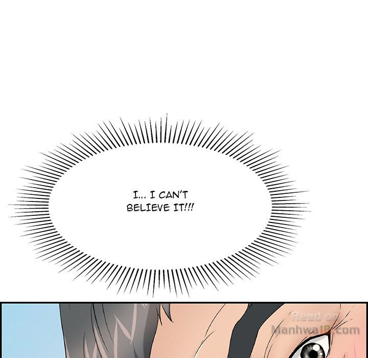 a killer woman chapter 33 44