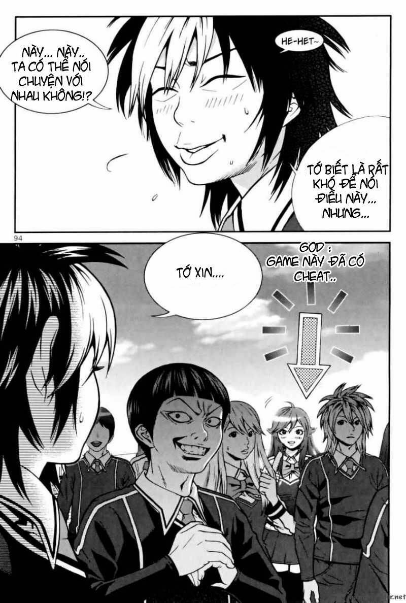 need a girl chapter 19 15