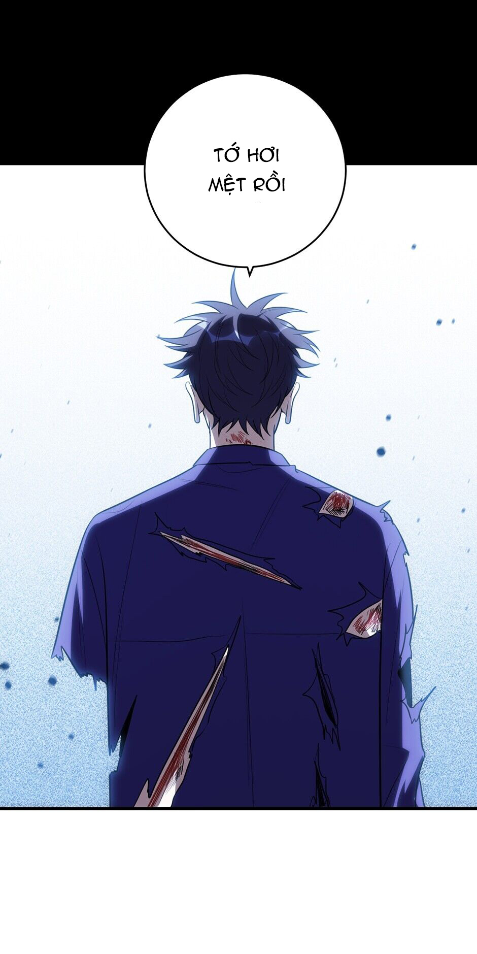 [16+] killing my love chapter 47.1 8