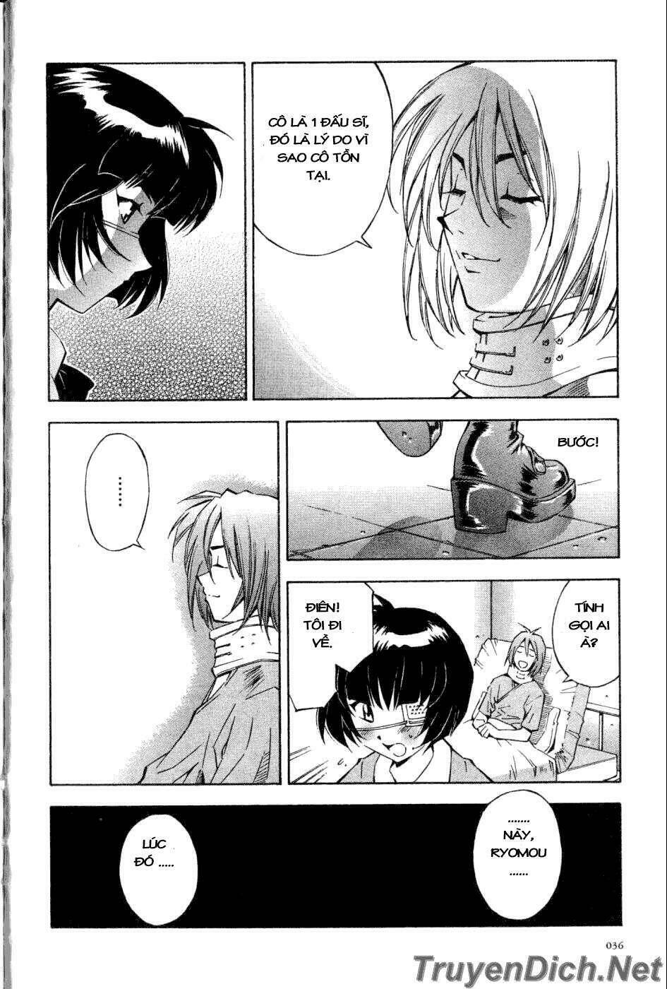 dragon girl - ikkitousen chapter 12 6