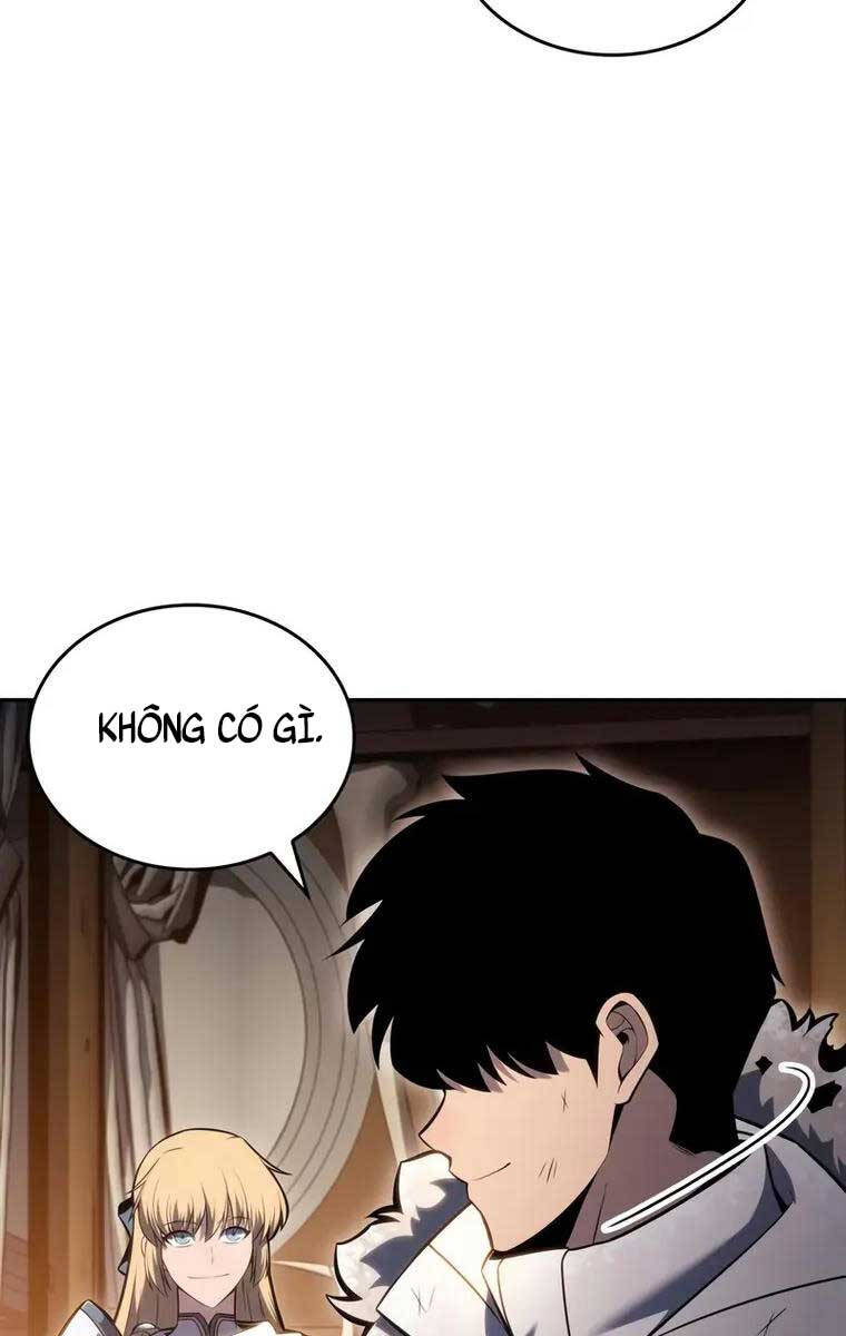 Người Chơi Mới Cấp Tối Đa chapter 95.2 60