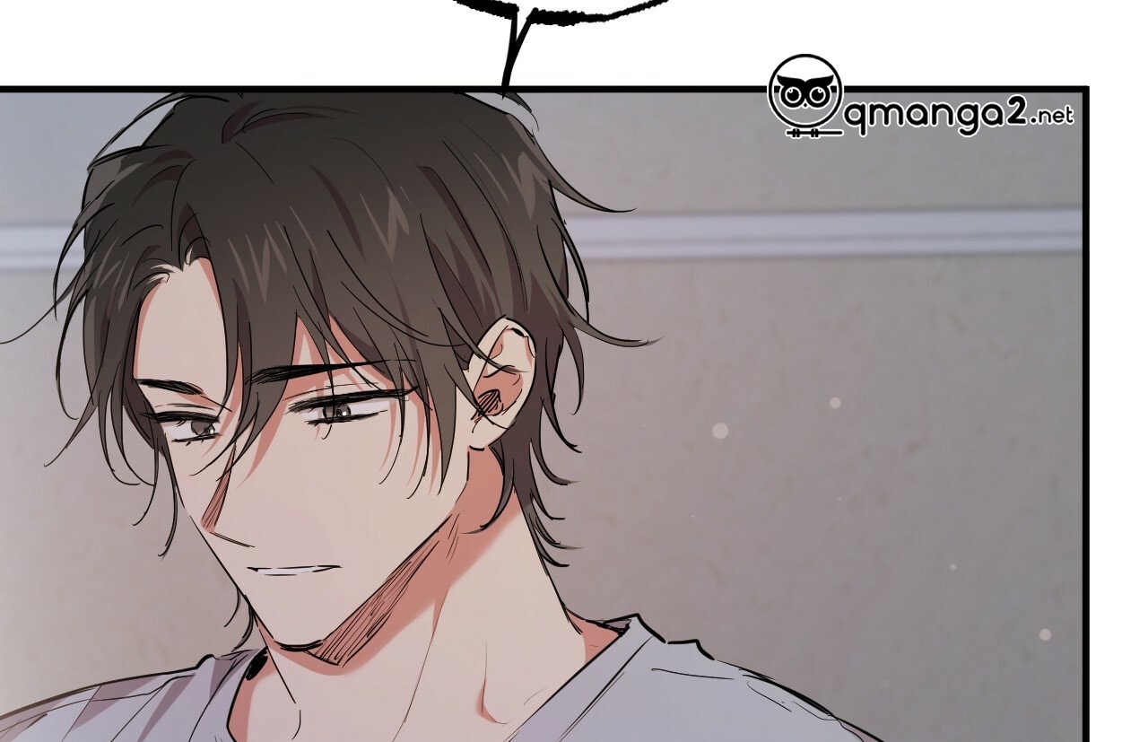 đàn thỏ của habibi chapter 18 277