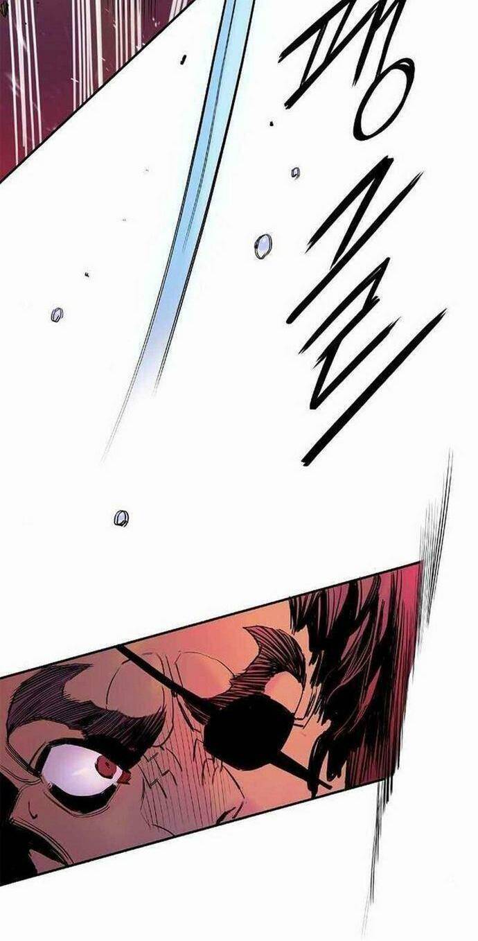 băng tâm kỵ sĩ chapter 27 132