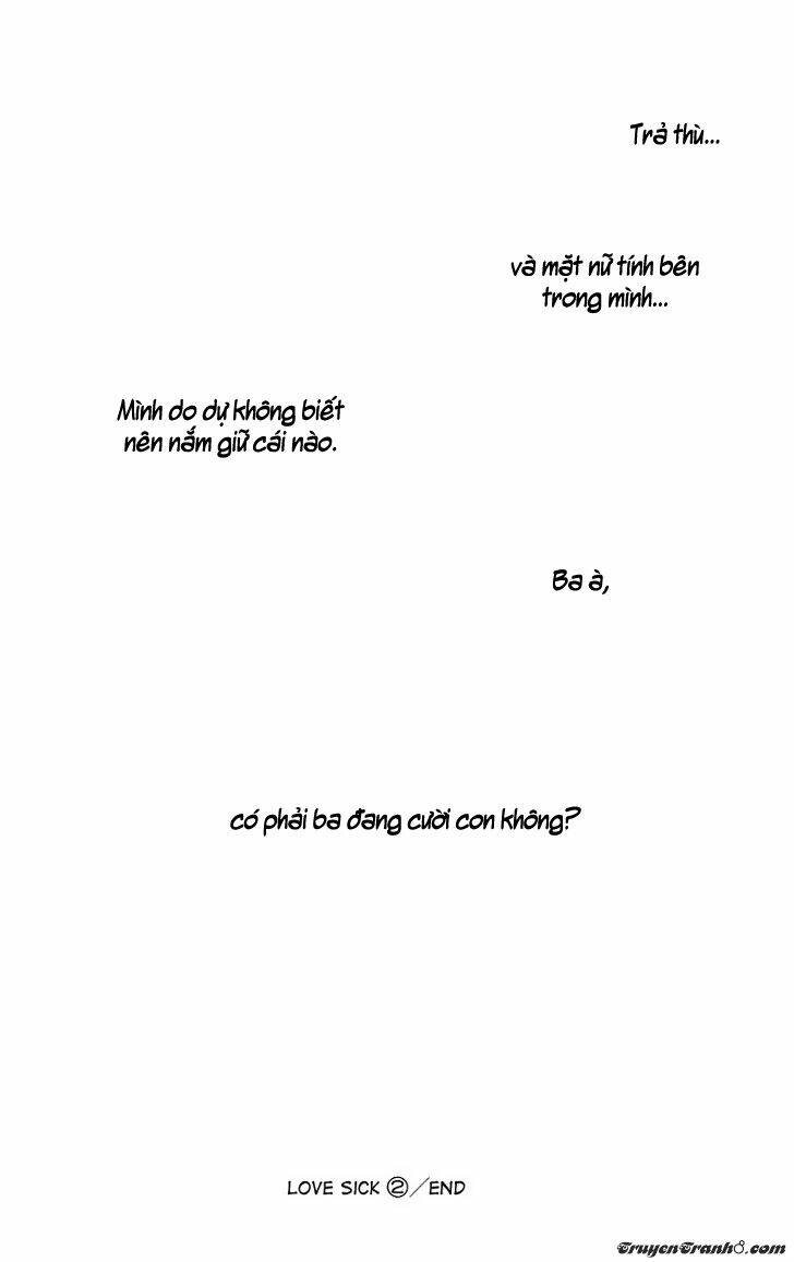 love sick chapter 12 32