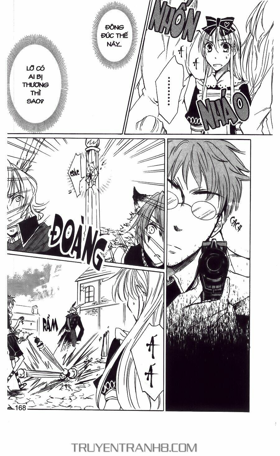 alice lạc vào xứ sở trái tim chapter 5 23