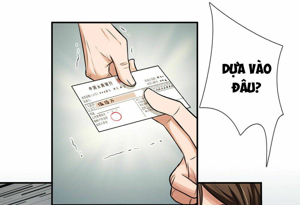 cực phẩm tiên y chapter 7 7