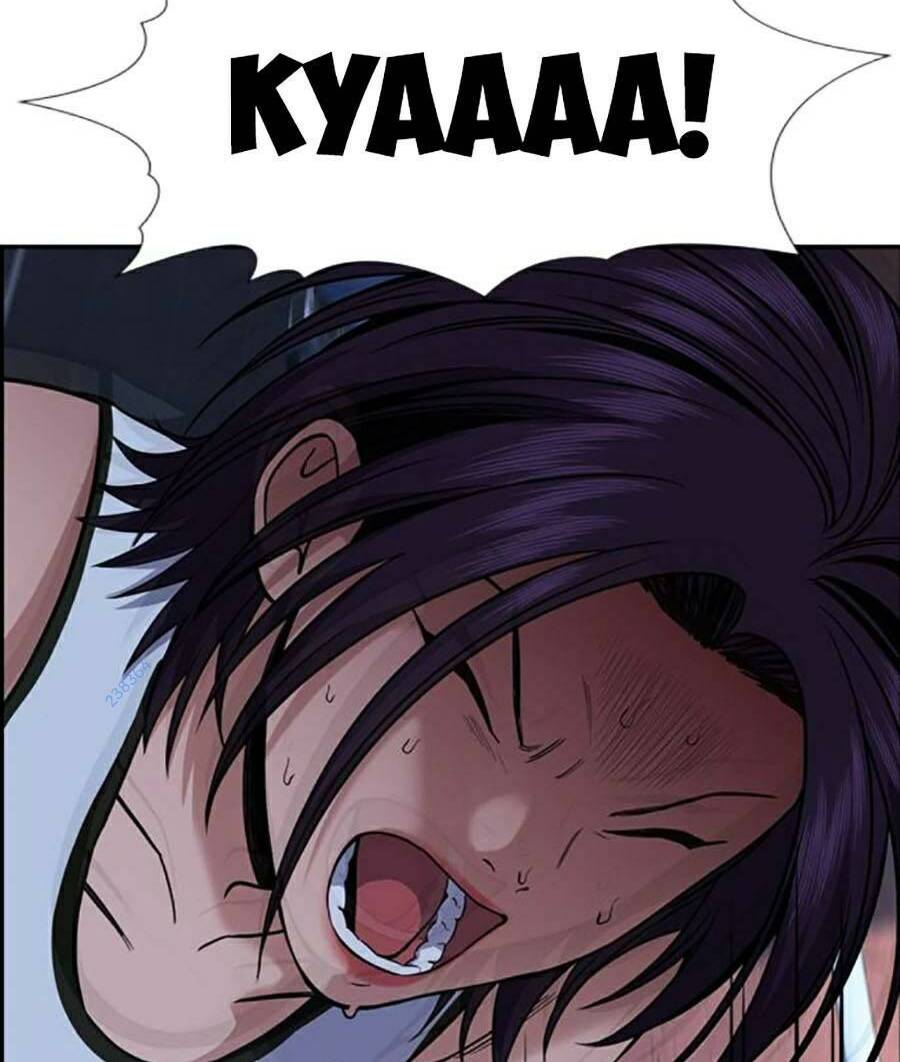 giáo dục chân chính chapter 123 74