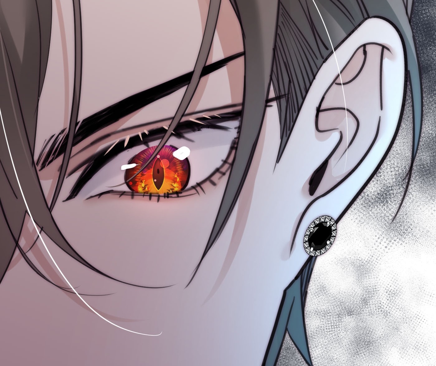 bông hoa độc của nhà công tước chapter 2.2 6