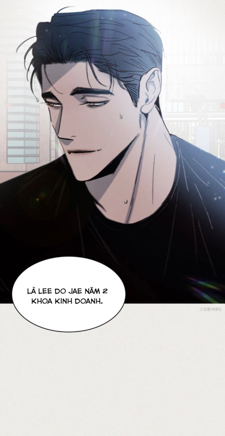 tương khắc chapter 0 3