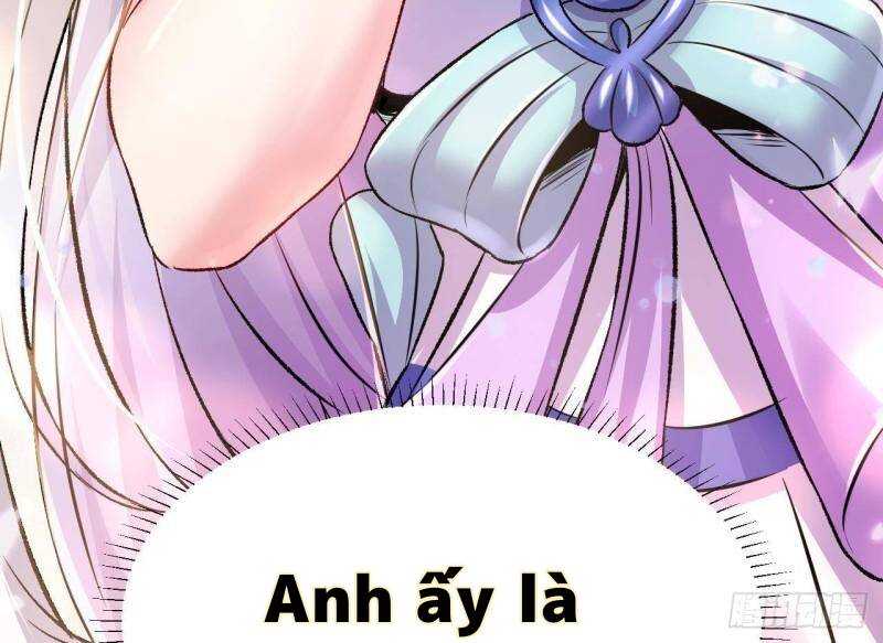 long vương cuối cùng chapter 3 34