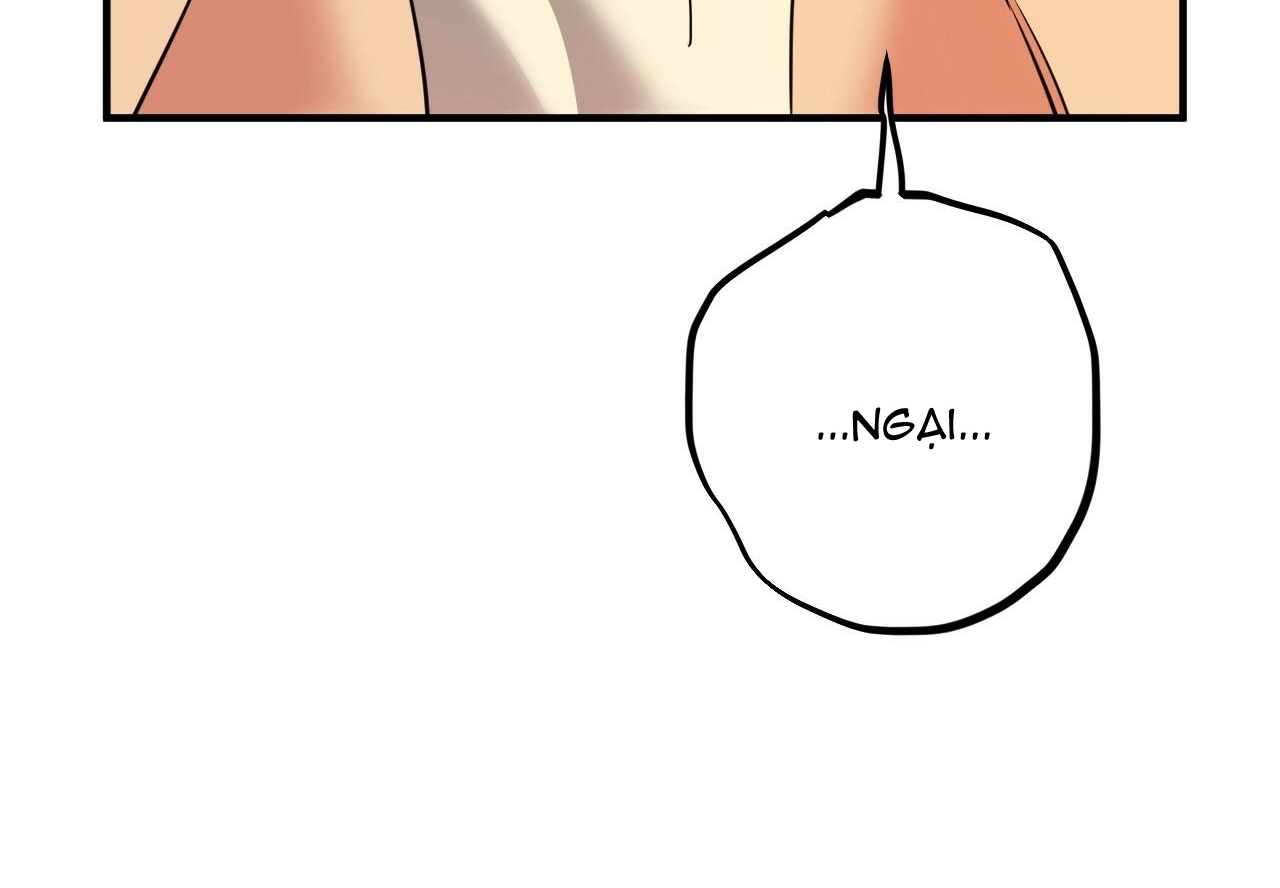 đàn thỏ của habibi chapter 38 105