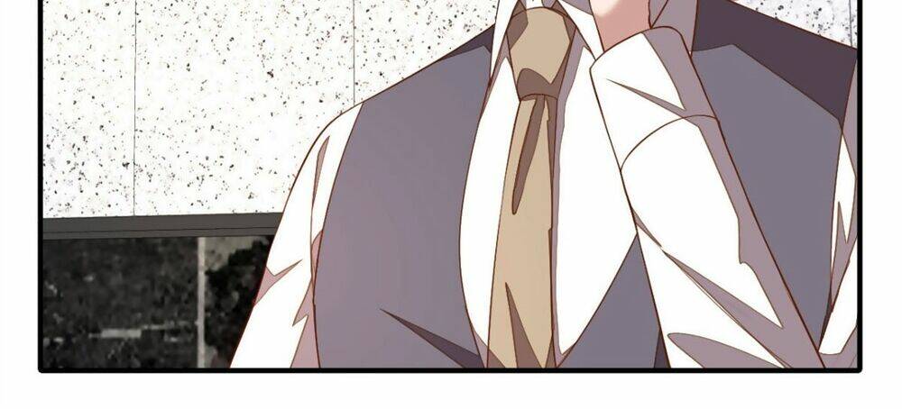 ông xã, em muốn ăn cho anh sạt nghiệp! chapter 13 8