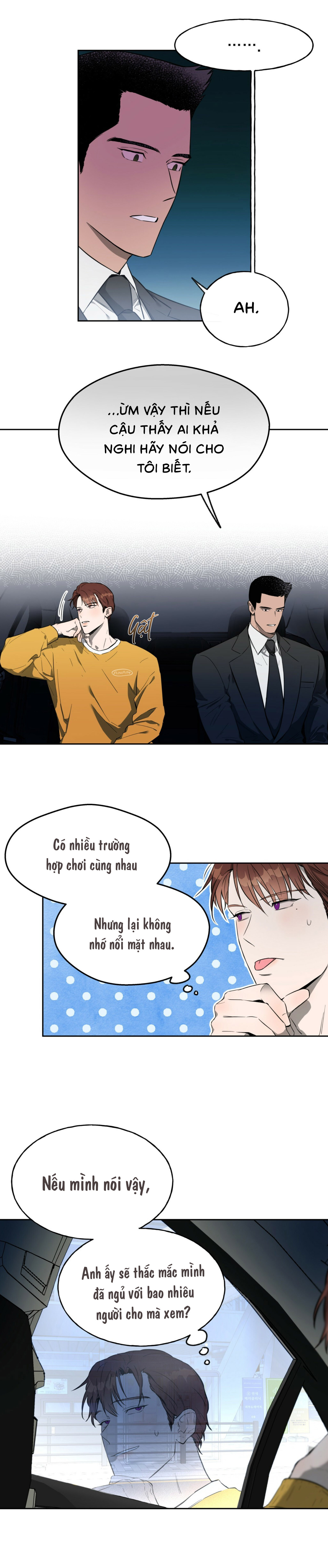 ang ang chapter 11 6