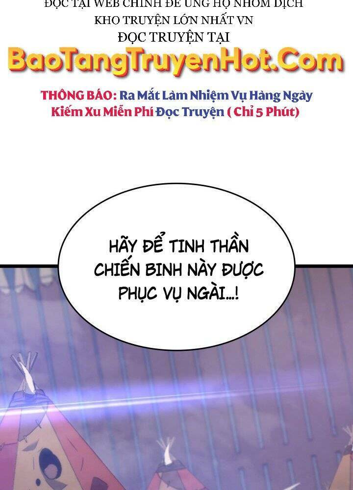 Sự Trở Lại Của Người Chơi Cấp Sss Chapter 11 - Trang 49