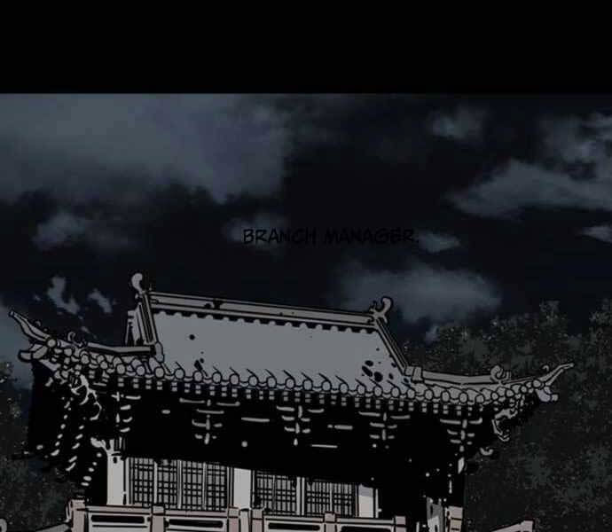 sát thủ tống lý thu chapter 3 160